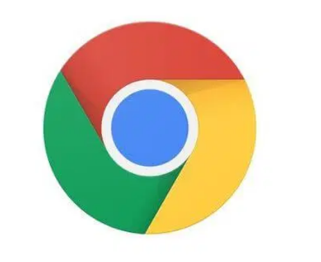 Chrome(크롬) CPU 점유율 문제 해결방법 총정리