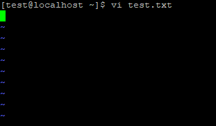  Centos7 리눅스 계정 생성, 자주쓰는 명령어