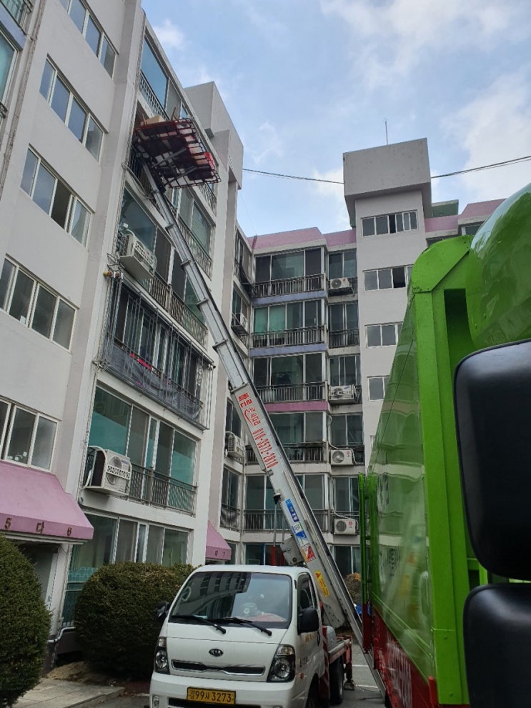 진주 사천 산청 함양 남해 합천 고성 의령 하동 진주시사다리차 진주 사천 산청 함양 남해 합천 고성 의령 하동 진주시사다리차