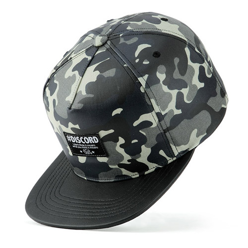 핵가성비 좋은 핍스 5p camouflage 스냅백(로켓배송) 추천해요 핵가성비 좋은 핍스 5p camouflage 스냅백(로켓배송) 추천해요
