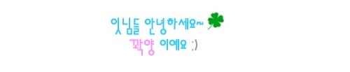 팔도해물촌 사진 1