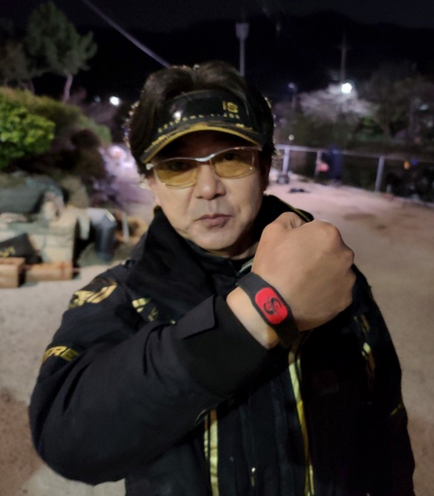 도시어부 박프로 하차, 시즌3 소식 도시어부 박프로 하차, 시즌3 소식