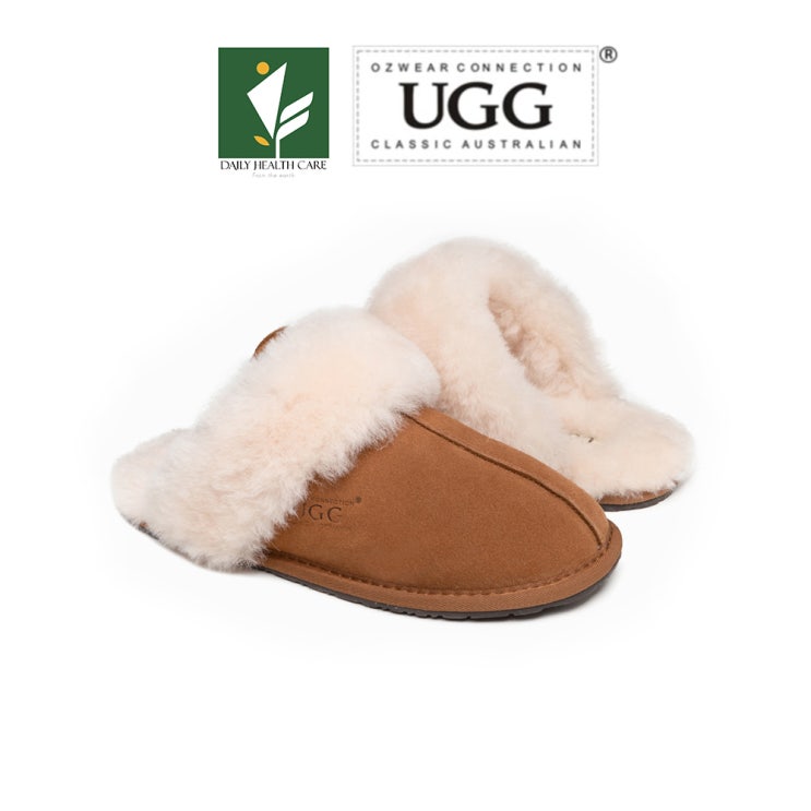많이 찾는 호주 UGG 천송이 어그 슬리퍼 오즈웨어 제네시스 사무실 실내화 추천해요 많이 찾는 호주 UGG 천송이 어그 슬리퍼 오즈웨어 제네시스 사무실 실내화 추천해요