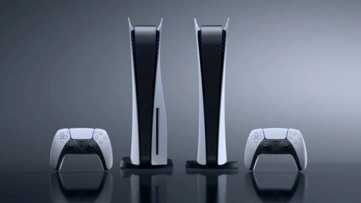 PS5 장단점 알아보자 PS5 장단점 알아보자