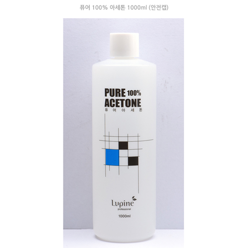 선호도 높은 루핀 퓨어 100퍼센트 아세톤 1000ml (젤리무버 / 네일리무버) 추천해요 선호도 높은 루핀 퓨어 100퍼센트 아세톤 1000ml (젤리무버 / 네일리무버) 추천해요