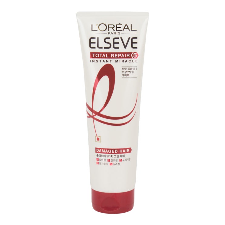 당신만 모르는 로레알파리 토탈 리페어5 인스턴트 미라클 헤어팩, 280ml, 1개(로켓배송) 추천해요 당신만 모르는 로레알파리 토탈 리페어5 인스턴트 미라클 헤어팩, 280ml, 1개(로켓배송) 추천해요