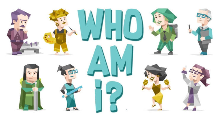  MBTI 성격 유형 테스트, 속 시원하게 알아보자
