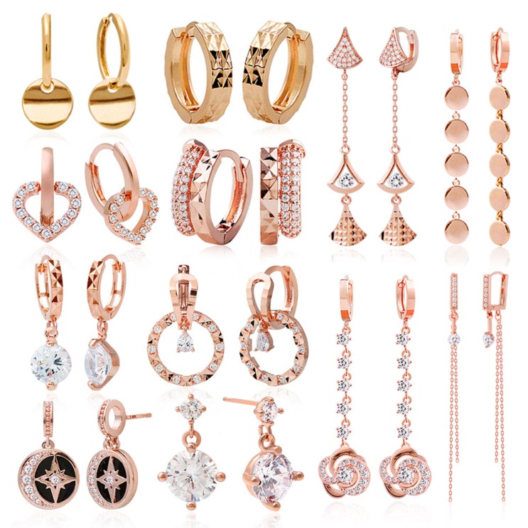 선호도 높은 미니아트 14K GOLD-PIN 귀걸이 베스트 디자인 좋아요 선호도 높은 미니아트 14K GOLD-PIN 귀걸이 베스트 디자인 좋아요