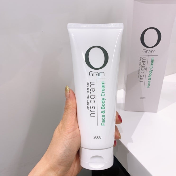  세라마이드수분크림 네추럴리얼스킨 영그램 피부진정 수분 보습크림 추천
