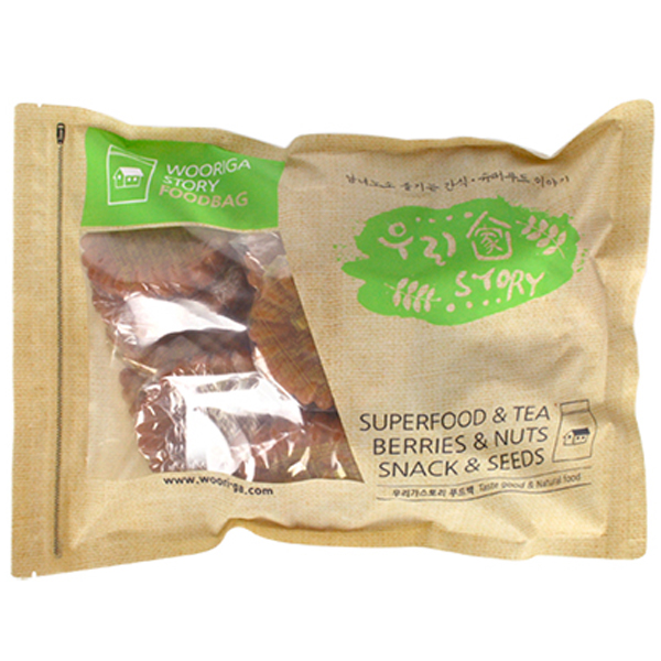 인기 많은 우리가스토리 찹쌀 약과, 55g, 20개입(로켓배송) 추천해요 인기 많은 우리가스토리 찹쌀 약과, 55g, 20개입(로켓배송) 추천해요