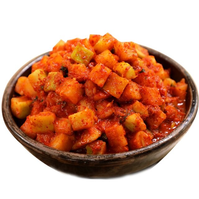 선택고민 해결 팽현숙 최양락의 맛있는 옛날김치 깍두기 10kg, 단일상품, 단일상품 추천합니다 선택고민 해결 팽현숙 최양락의 맛있는 옛날김치 깍두기 10kg, 단일상품, 단일상품 추천합니다