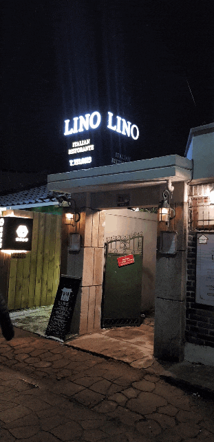  [순천 옥리단길 맛집 리노] 특별한 날 디너 스테이크 코스️