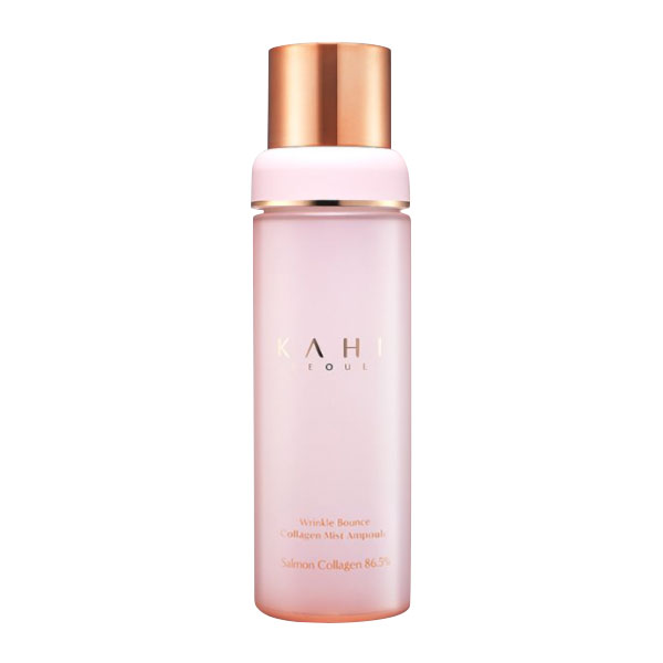 많이 찾는 가히 링클바운스 콜라겐 앰플 미스트 100ml, 단일상품 ··· 많이 찾는 가히 링클바운스 콜라겐 앰플 미스트 100ml, 단일상품 ···