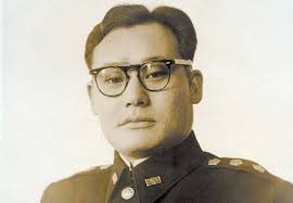  빨치산과 토벌대, 그들을 기억하는가?