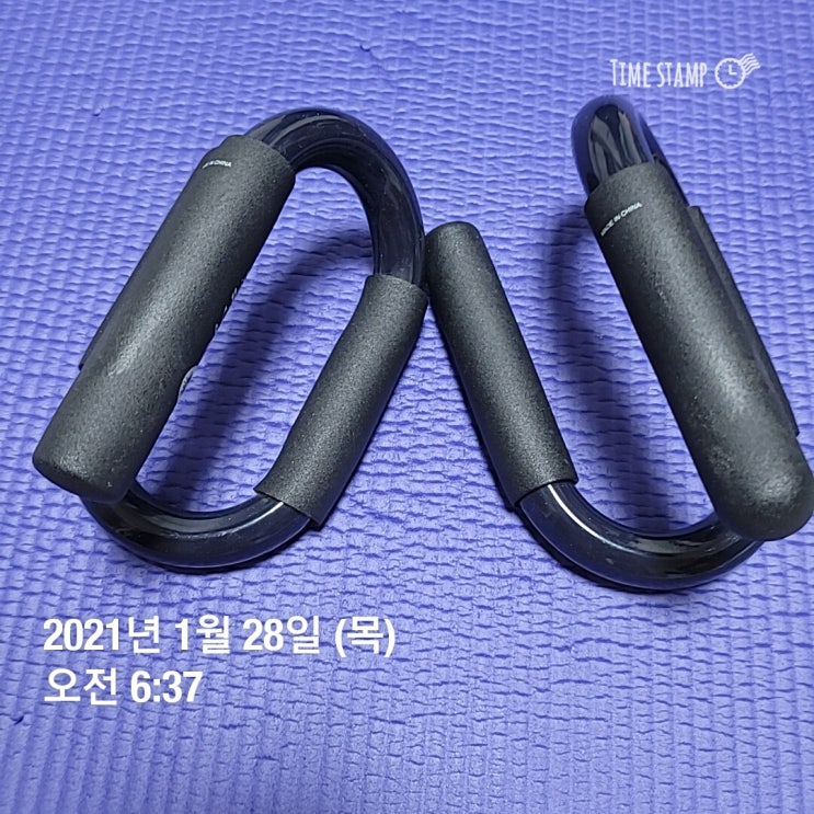 성공 습관 만들기. 실패로부터 무엇을 배웠느냐 성공 습관 만들기. 실패로부터 무엇을 배웠느냐