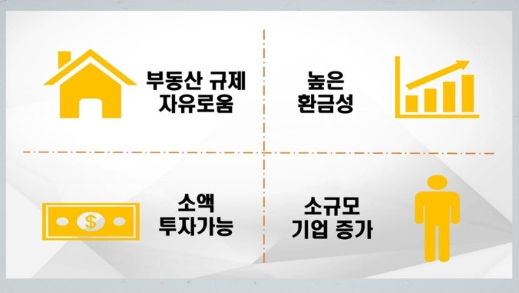  파크엔타워 은평뉴타운 오피스 구파발역 사무실