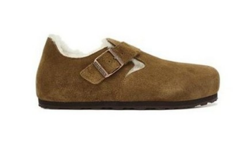  [BIRKENSTOCK] 버켄스탁 런던퍼 /버켄스탁 보스턴퍼 모음