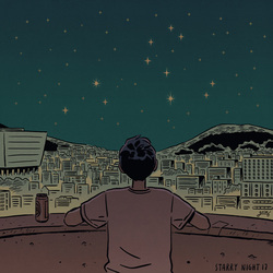  [시집] 남는 장사 - 금붕어