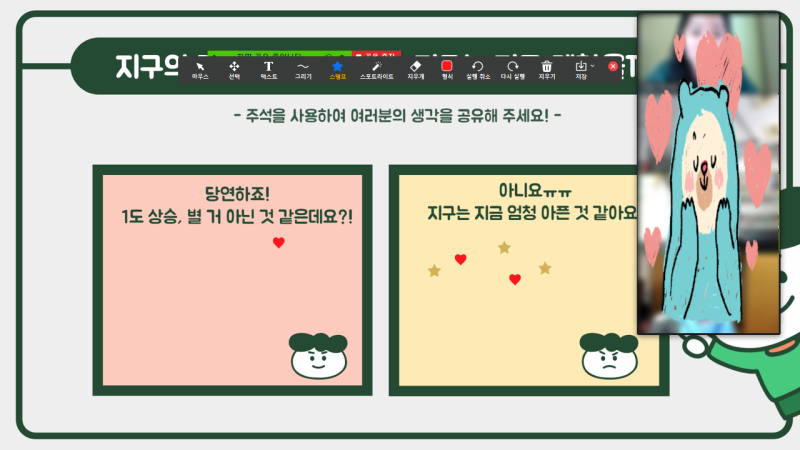 SE-aef848bd-bb5e-4a87-8680-d9f181cef4fc.png?type=w800