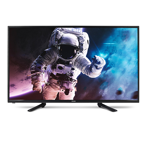 의외로 인기있는 모지 UHD 109cm HDR 프리미엄 TV FB43, 스탠드형(로켓배송) 좋아요 의외로 인기있는 모지 UHD 109cm HDR 프리미엄 TV FB43, 스탠드형(로켓배송) 좋아요
