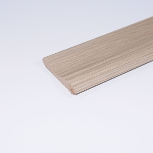잘나가는 동진나무공장 실내 인테리어 DIY 천정몰딩 2300 x 55 x 12 cm 5p, 오크(로켓배송) 추천합니다 잘나가는 동진나무공장 실내 인테리어 DIY 천정몰딩 2300 x 55 x 12 cm 5p, 오크(로켓배송) 추천합니다