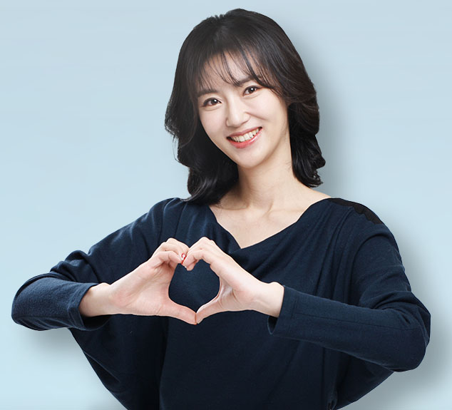  [고3 문과 수학] EBS 수학 강사 추천 - 이하영 선생님