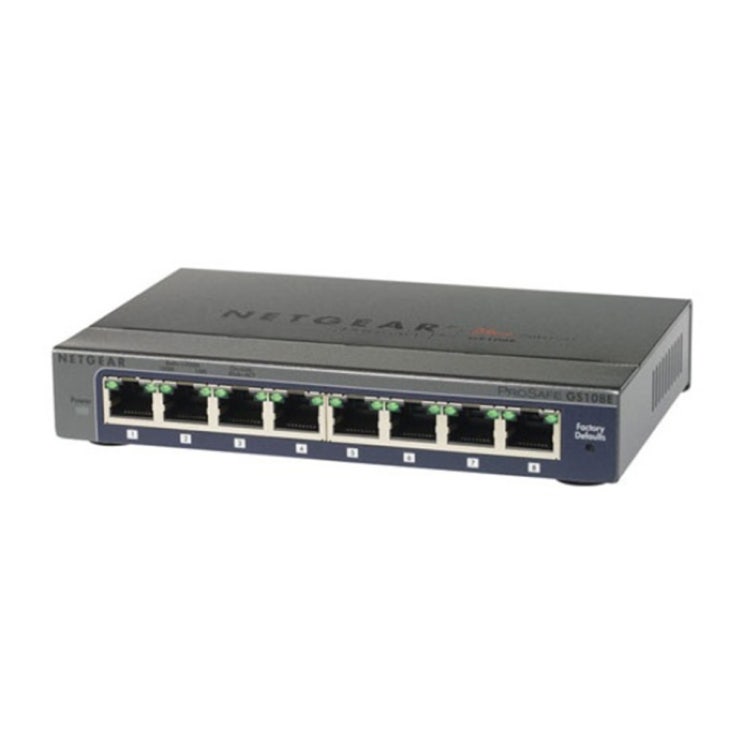 선택고민 해결 넷기어 기가비트 이더넷 스위칭허브 8포트 1000Mbps, GS108E 추천합니다 선택고민 해결 넷기어 기가비트 이더넷 스위칭허브 8포트 1000Mbps, GS108E 추천합니다