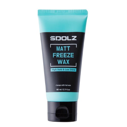 후기가 정말 좋은 슈돌츠 매트 프리즈 헤어왁스, 80g, 1개 추천해요 후기가 정말 좋은 슈돌츠 매트 프리즈 헤어왁스, 80g, 1개 추천해요