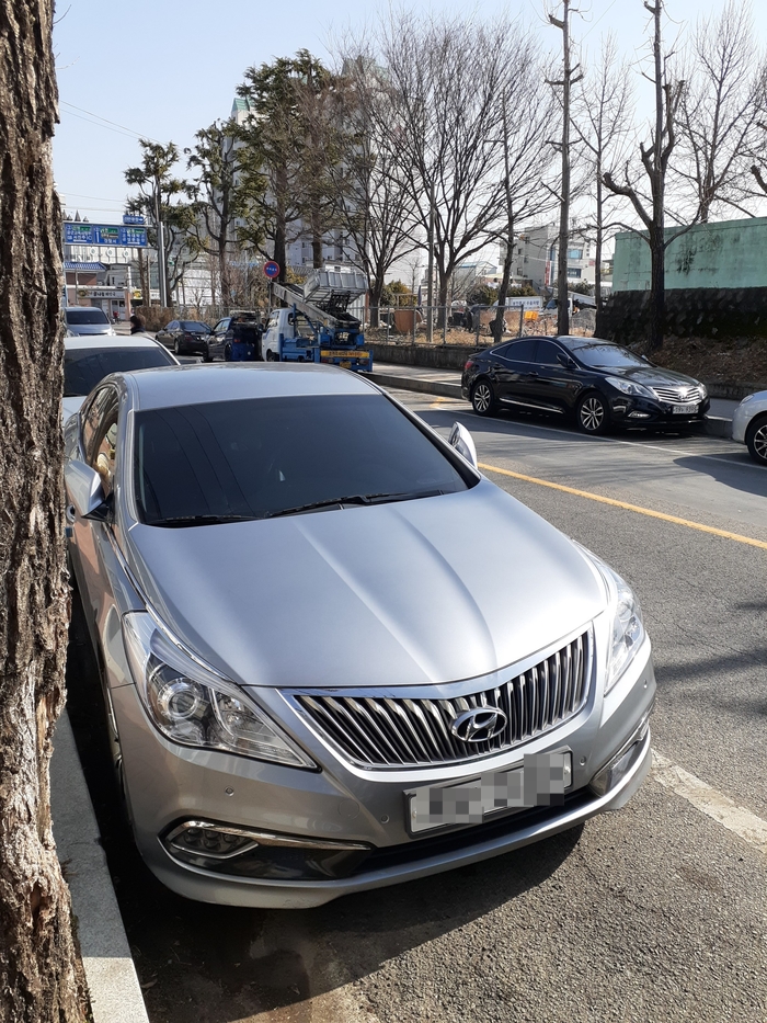 진주스마트키/진주 그랜저HG스마트키/진주 서부 시립도서관 부근 그랜저HG스마트키를 잃어버렸습니다/진주스마트키분실/사천스마트키/삼천포스마트키