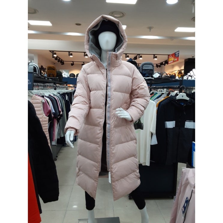 인기 많은 케이스위스 여성 가볍고 보온성이 뛰어난 오리털 후드 여성롱다운 4218JD470 ··· 인기 많은 케이스위스 여성 가볍고 보온성이 뛰어난 오리털 후드 여성롱다운 4218JD470 ···