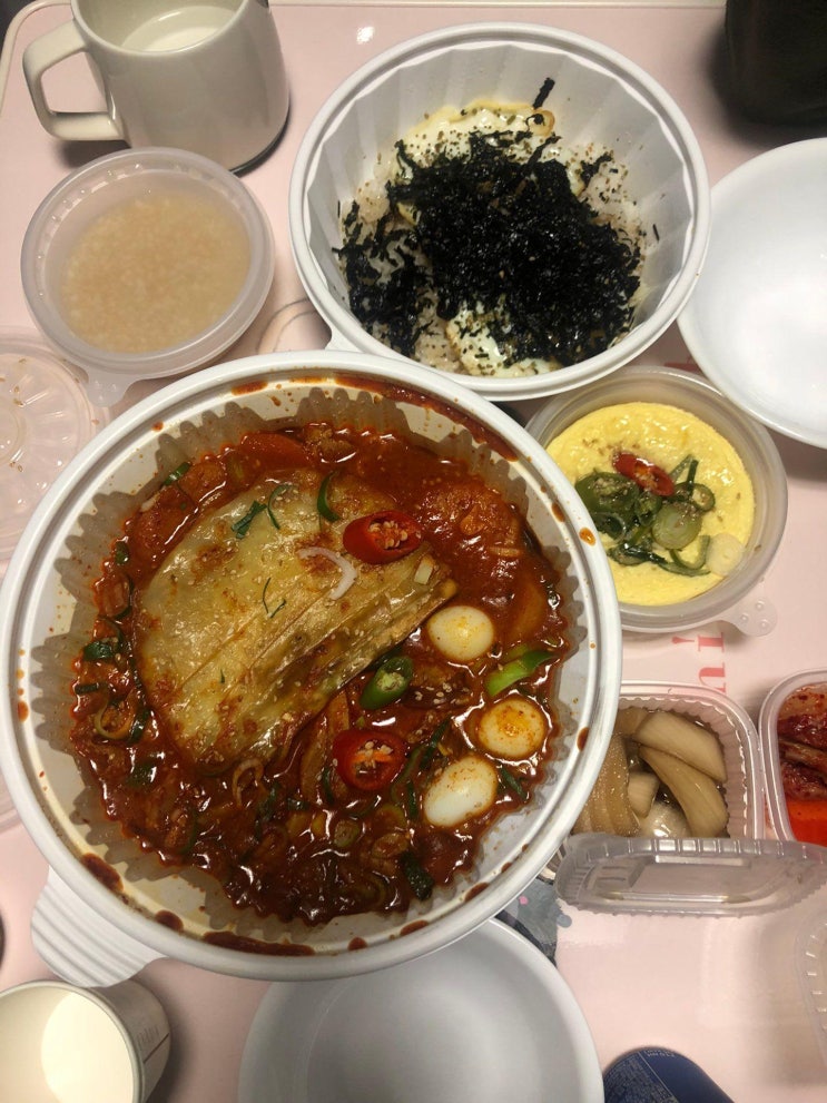 해운대24시간소주집 맛있는 맛집