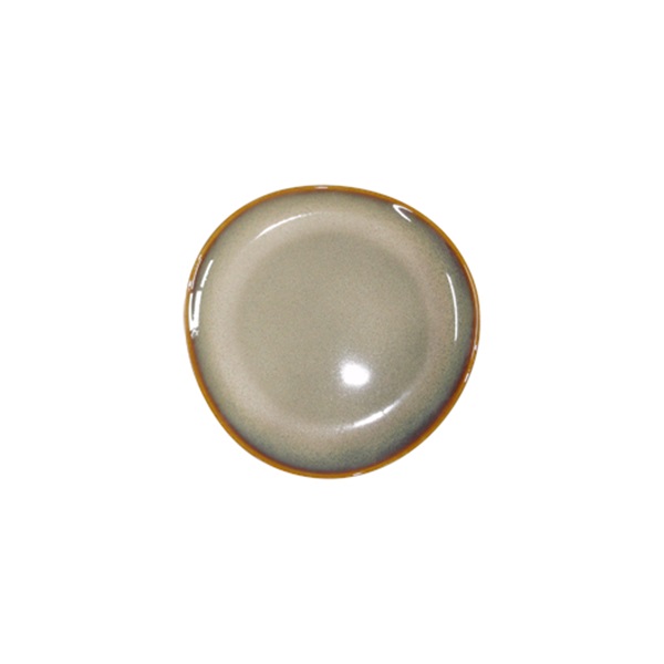 인기있는 루전 러스틱 아이보리 삼각접시, 혼합색상(로켓배송) 추천해요 인기있는 루전 러스틱 아이보리 삼각접시, 혼합색상(로켓배송) 추천해요