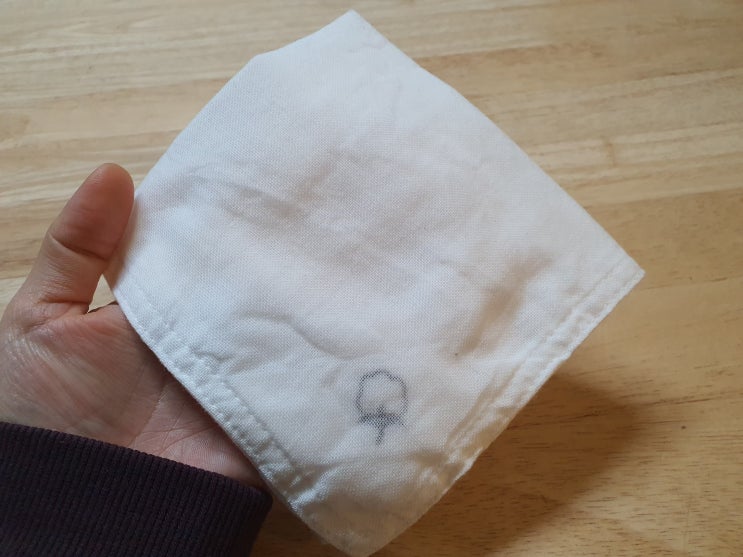  밖에만 나가면 이유없이 눈물이 주룩주룩, 자꾸 눈물이 나요...