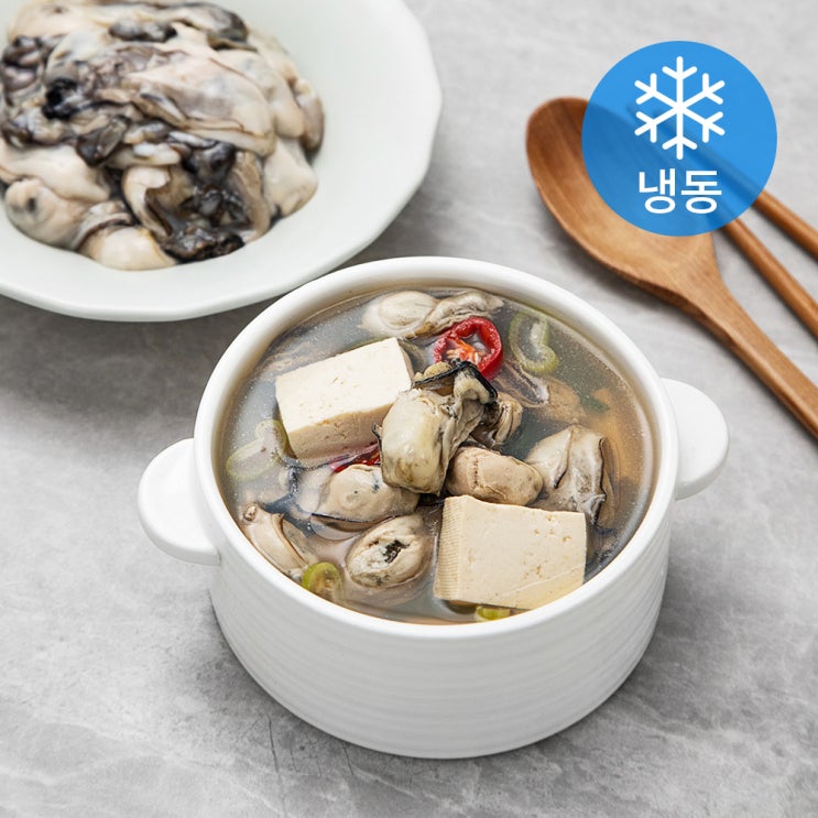 후기가 정말 좋은 서풍앤쿡 통영 굴 (냉동), 500g, 1개(로켓배송) 추천해요 후기가 정말 좋은 서풍앤쿡 통영 굴 (냉동), 500g, 1개(로켓배송) 추천해요