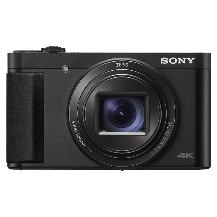 잘팔리는 소니 DSC-HX99 하이엔드 카메라 좋아요 잘팔리는 소니 DSC-HX99 하이엔드 카메라 좋아요