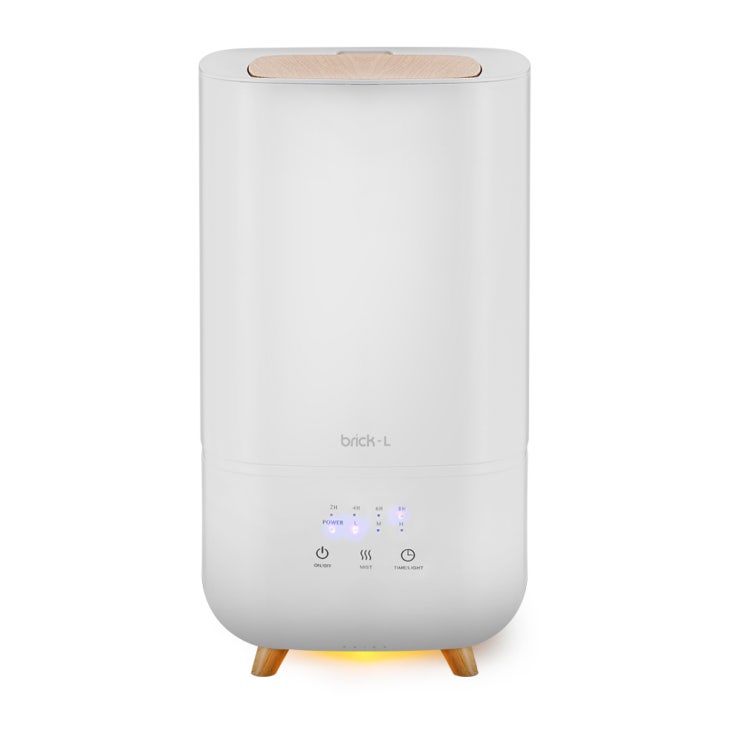 요즘 인기있는 제스파 브릭엘 저소음 간편세척 대용량 가습기 4L, ZPH2040(화이트 + 우드스퀘어)(로켓배송) ··· 요즘 인기있는 제스파 브릭엘 저소음 간편세척 대용량 가습기 4L, ZPH2040(화이트 + 우드스퀘어)(로켓배송) ···
