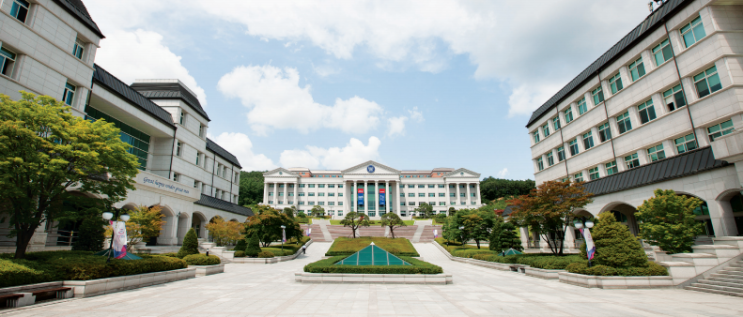 경복대학교 IT보안과 경복대학교 IT보안과