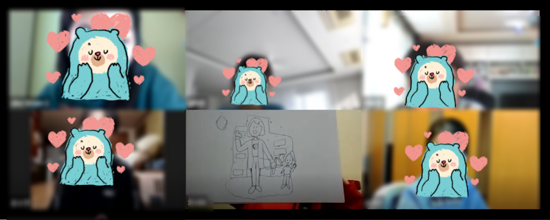 SE-6dd643fa-0305-4fd5-8d1a-0fcb4c79a7de.png?type=w800