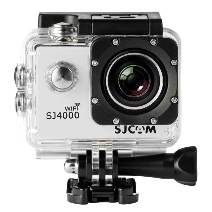 인기 많은 SJCAM WiFi 액션캠 SJ4000 +액션캠 케이스, SJ4000 (화이트)(로켓배송) 추천해요 인기 많은 SJCAM WiFi 액션캠 SJ4000 +액션캠 케이스, SJ4000 (화이트)(로켓배송) 추천해요