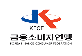 택시공제협회, 자차 자기부담금 자발적 지급... 손해보험사들 자발적 환급 계기 되길 택시공제협회, 자차 자기부담금 자발적 지급... 손해보험사들 자발적 환급 계기 되길