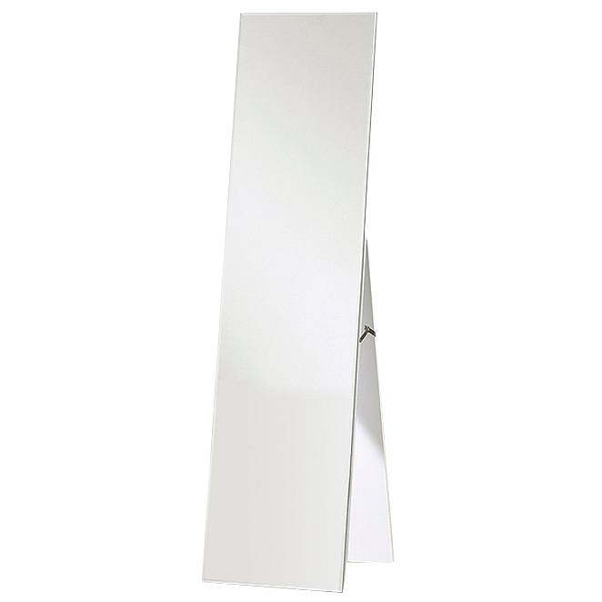 구매평 좋은 우드웰 스탠드형 패션 전신거울 300 x 1560 mm, 화이트(로켓배송) ··· 구매평 좋은 우드웰 스탠드형 패션 전신거울 300 x 1560 mm, 화이트(로켓배송) ···