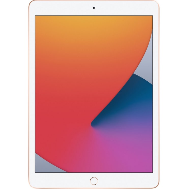 인기 급상승인 Apple [추가금액없음] MYLC2LLA 아이패드 8세대 Apple iPad (10.2-inch Wi-Fi 32GB) Gold (8th Generation) 추천합