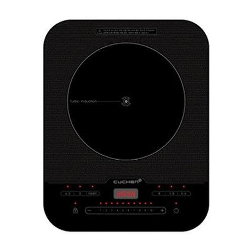 최근 많이 팔린 쿠첸 IH 전기레인지 인덕션 1구 자가설치, CIR-F152(로켓배송) 좋아요 최근 많이 팔린 쿠첸 IH 전기레인지 인덕션 1구 자가설치, CIR-F152(로켓배송) 좋아요