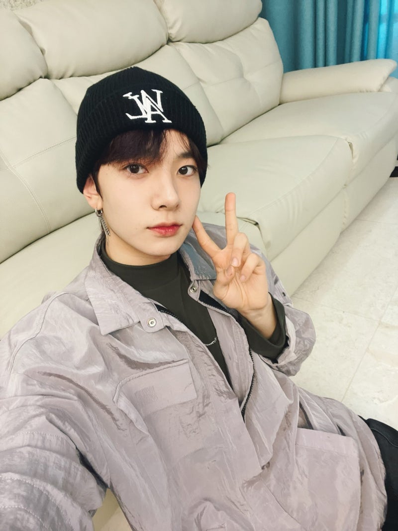 희성전자 이미지