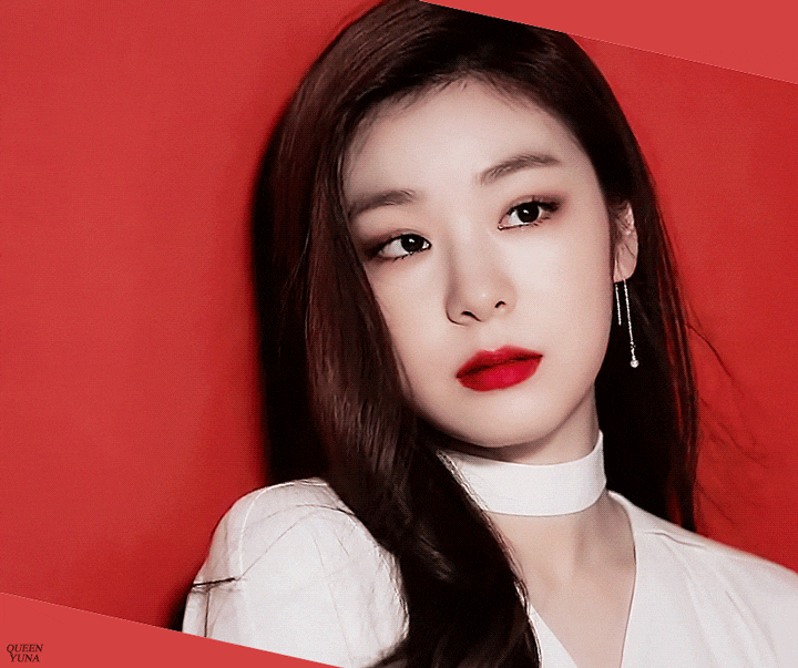  김연아 근황 퀸연아는 CF도 퀸, 연느 사랑합니다