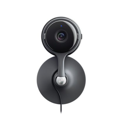  토스트캠 V2 홈CCTV IP카메라