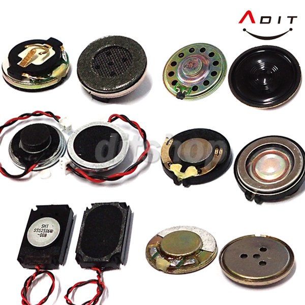많이 찾는 ADIT 스피커 DIY 단자 유닛 수리 부품 스피커유닛 유니트, BK0226 추천합니다 많이 찾는 ADIT 스피커 DIY 단자 유닛 수리 부품 스피커유닛 유니트, BK0226 추천합니다