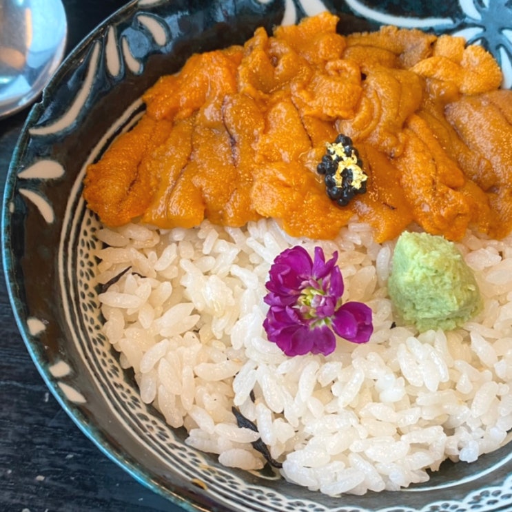  제주도에서 먹은 맛집 BEST3 / 애월 맛집 / 모슬포 맛집 / 하도리 맛집