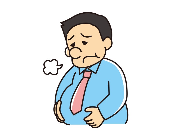  지방흡입 I : 지방흡입을 흡입 과정을 알고 싶어요. 그리고 내장  지방도  흡입이 되나요?