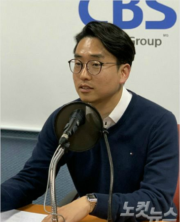 "산재처리 하면 불리하다? NO! 사업자한테도 이득" "산재처리 하면 불리하다? NO! 사업자한테도 이득"